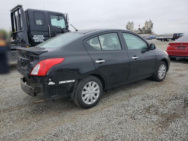 Vin: 3n1cn7ap1dl826936, lot: 59991125, nissan versa s 20133
