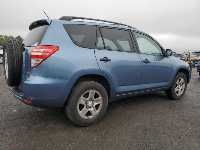Vin: 2t3bf4dv1cw211552, lot: 61138185, toyota rav4 20123