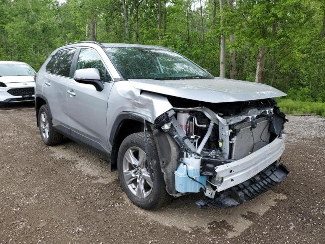 Vin: 2t3r1rfv4nc307350, lot: 60890015, toyota rav4 xle 20224