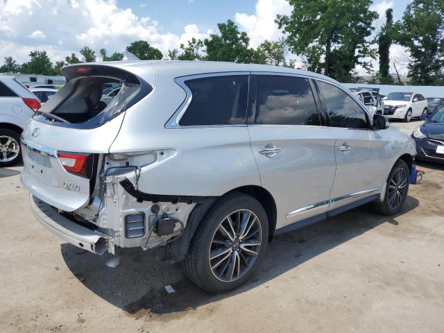 2016 INFINITI QX60 5N1AL0MM5GC504671