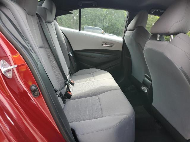 2024 TOYOTA COROLLA SE - 5YFS4MCE4RP181151