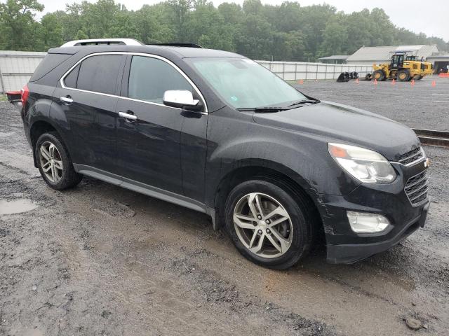 Vin: 2gnflge39h6112772, lot: 61262335, chevrolet equinox premier 20174