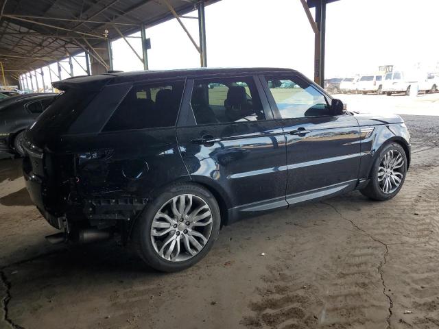 2015 LAND ROVER RANGE ROVE SALWR2VF2FA513688