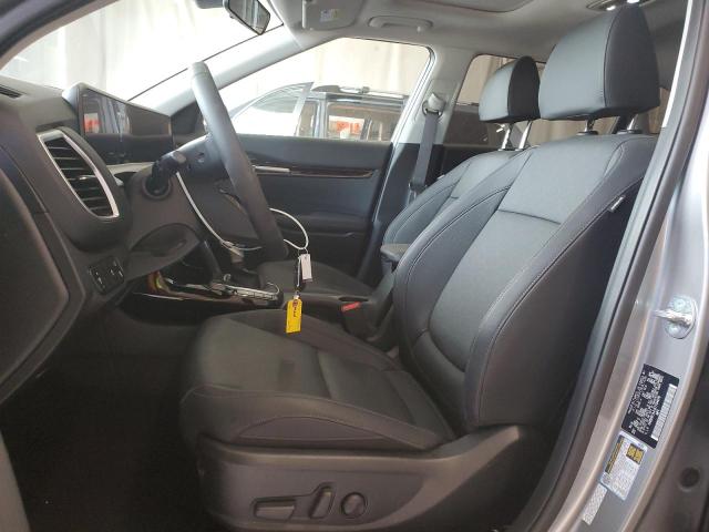 2025 KIA SELTOS EX KNDERCAA1S7734676