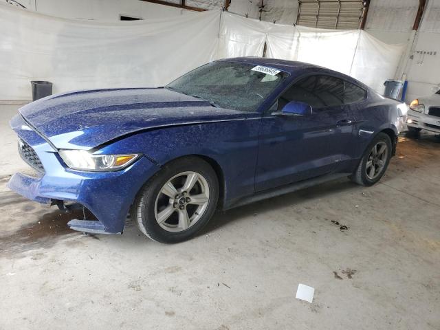 Vin: 1fa6p8amxg5266330, lot: 59656845, ford all models 2016 img_1