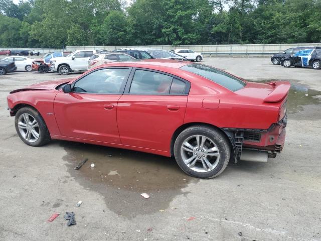 Vin: 2c3cdxdt6ch103054, lot: 62828575, dodge charger r/t 20122