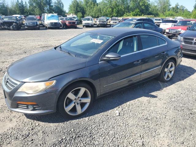 Vin: wvwhp7an8ce548031, lot: 59805585, volkswagen cc luxury 2012 img_1