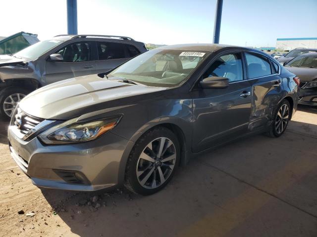 Vin: 1n4al3ap0gc285273, lot: 60559195, nissan altima 2.5 2016 img_1