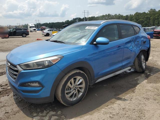 Vin: km8j3ca48ju654958, lot: 59380105, hyundai tucson sel 2018 img_1