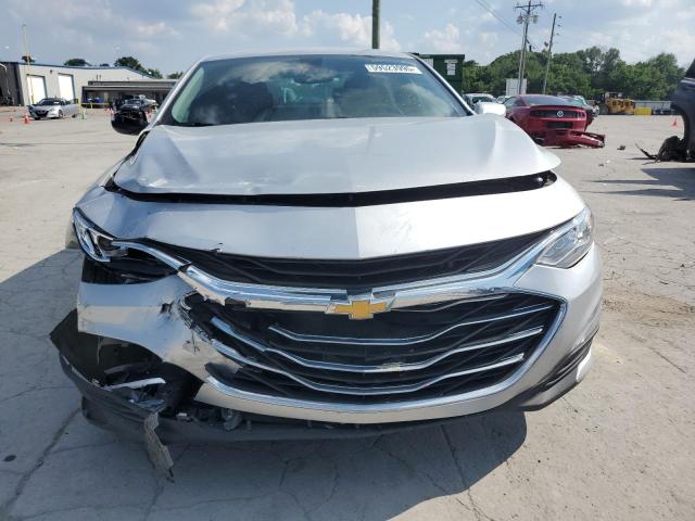 2019 CHEVROLET MALIBU PREMIER 1G1ZE5SX7KF134819