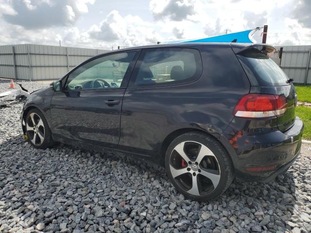 Vin: wvwed7aj5dw124231, lot: 60201305, volkswagen gti 20132