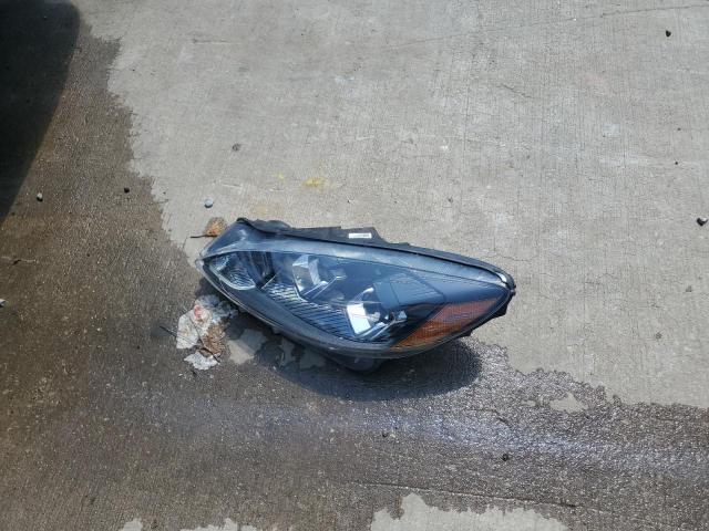 2020 FORD ESCAPE SE - 1FMCU9G65LUB13483