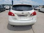 Lot #3297315402 2011 NISSAN ROGUE S