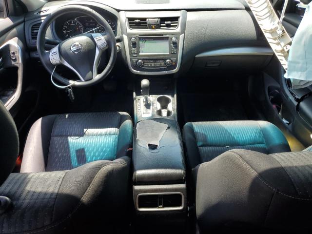 2016 NISSAN ALTIMA 2.5 1N4AL3AP8GC146363