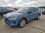 2024 FORD ESCAPE ACT - 1FMCU0GN1RUA42309