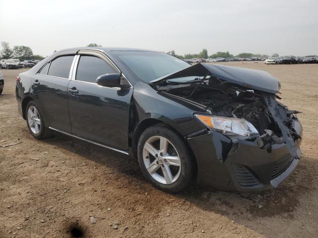 Vin: 4t4bf1fk5dr303121, lot: 60629105, toyota camry l 20134