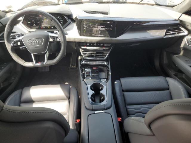 2024 AUDI RS E-TRON WAUBHBFW1R7900142