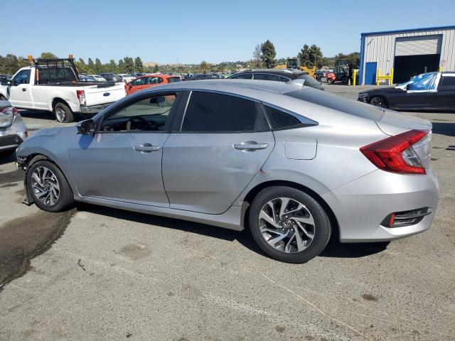 2017 HONDA CIVIC EX 2HGFC2F75HH500200