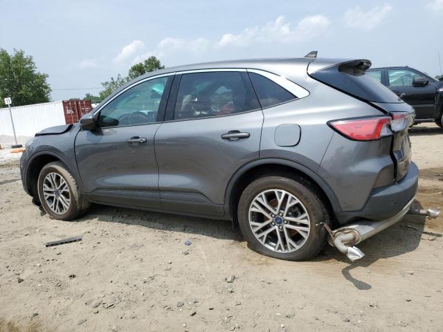 2022 FORD ESCAPE SEL 1FMCU9H97NUA61933