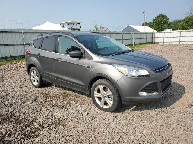 Vin: 1fmcu9g99eua90979, lot: 58992195, ford escape se 20144