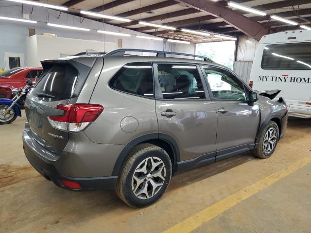 Vin: jf2skajc0lh563039, lot: 59198405, subaru forester premium 20203