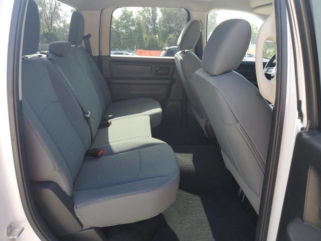 2015 RAM 1500 ST 1C6RR7KT9FS526869
