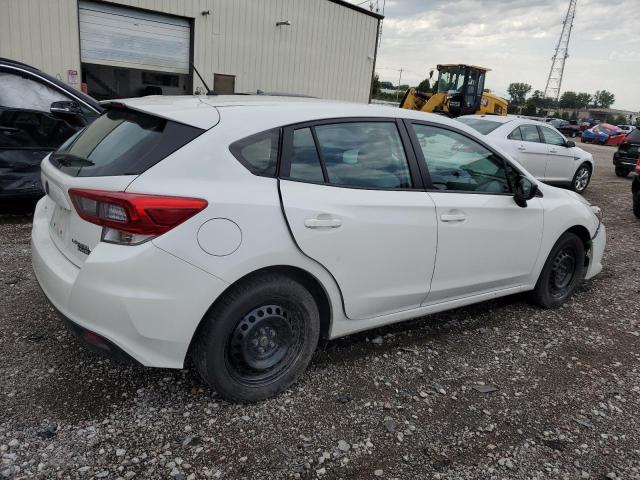 Vin: 4s3gtab65p3722280, lot: 61761265, subaru impreza 20233