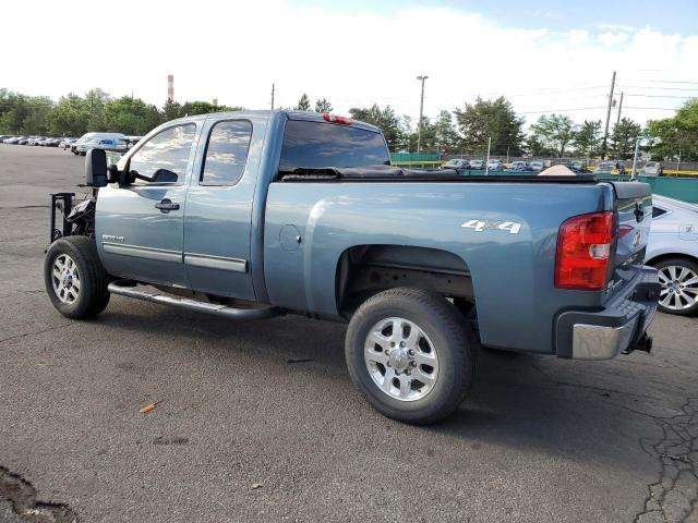 Vin: 1gc2kxcg4dz101676, lot: 60244005, chevrolet all models k2500 heavy duty lt 20132