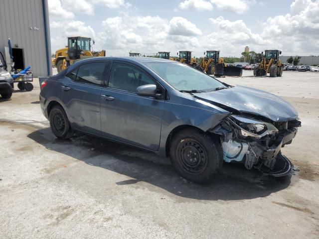 Vin: 2t1burhe3fc451858, lot: 60111145, toyota corolla l 20154