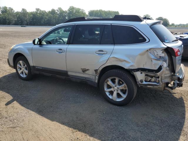 Vin: 4s4brdkc0d2257890, lot: 60797995, subaru outback 3.6r limited 20132