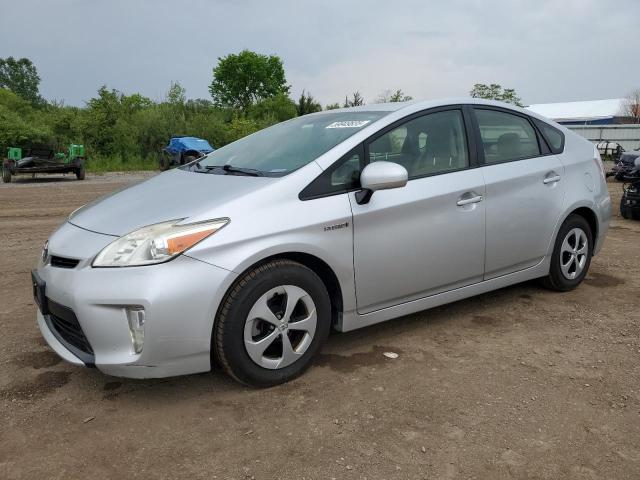 Vin: jtdkn3du4c5511422, lot: 59949835, toyota prius 2012 img_1