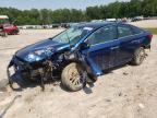 2015 HYUNDAI SONATA SPO - 5NPE34AF5FH015693