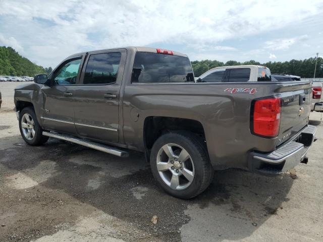 Vin: 3gcukrecxeg449479, lot: 60678805, chevrolet all models k1500 lt 20142