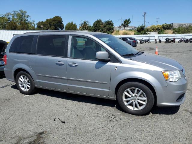 Vin: 2c4rdgcg8gr169034, lot: 62856965, dodge caravan sxt 20184