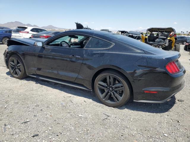 2015 FORD MUSTANG - 1FA6P8TH6F5418165