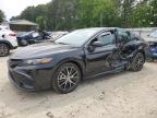 Top Destinations for Shipping Cars from the USA