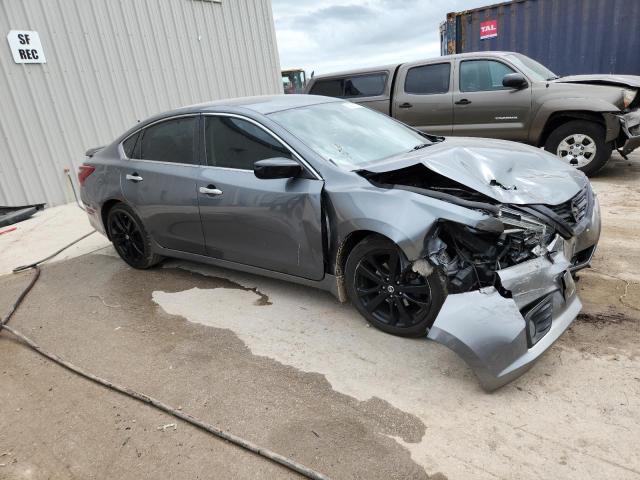 Vin: 1n4al3ap8jc263142, lot: 62075075, nissan altima 2.5 20184