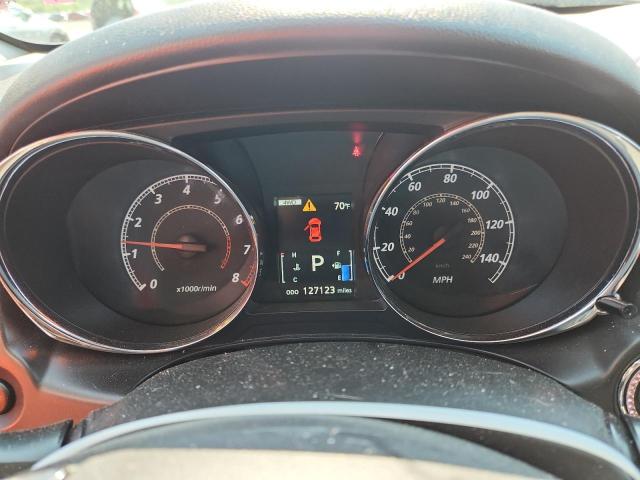 2017 MITSUBISHI OUTLANDER - JA4AR4AW4HZ059901