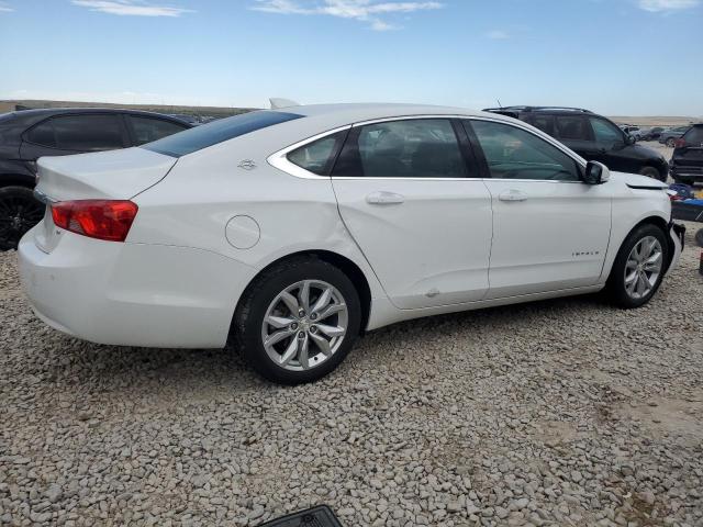 Vin: 2g1105s31j9145105, lot: 60592565, chevrolet impala lt 20183