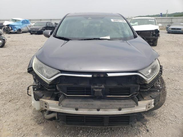 2017 HONDA CR-V EX 2HKRW2H57HH601633
