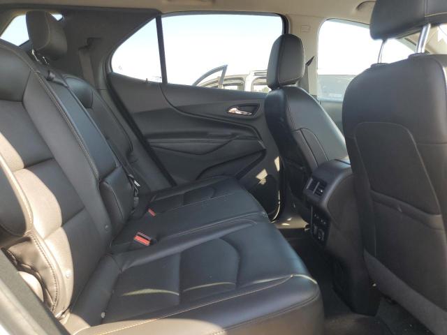 2018 CHEVROLET EQUINOX PR - 2GNAXVEV5J6352105
