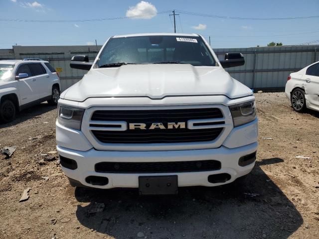 2019 RAM 1500 BIG H 1C6SRFFT9KN904316