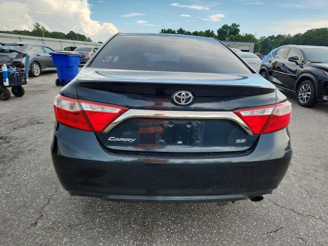 2015 TOYOTA CAMRY LE - 4T1BF1FK0FU493441