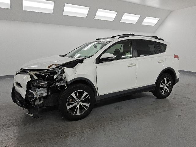 Vin: jtmwfrev1jj735535, lot: 58326545, toyota rav4 adventure 2018 img_1