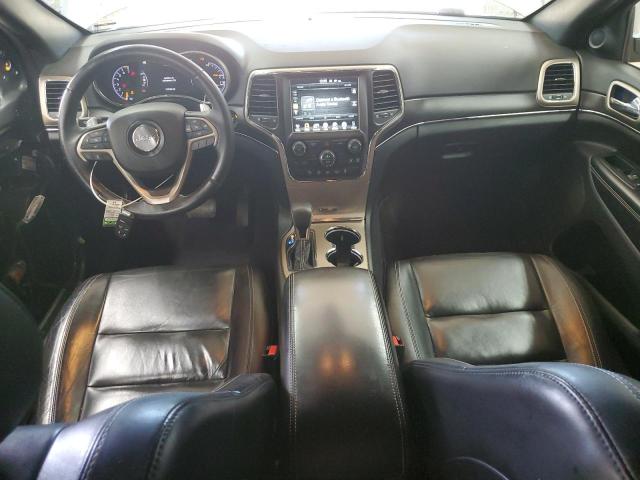 2017 JEEP GRAND CHER 1C4RJFBG7HC662329