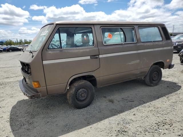 Vin: wv2yb0251fh083617, lot: 62591565, volkswagen minivan bus 1985 img_1