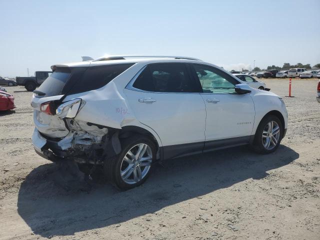 Vin: 2gnaxvev4j6125035, lot: 59739845, chevrolet equinox premier 20183