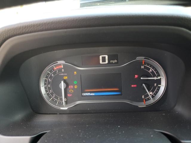 2018 HONDA PILOT LX - 5FNYF5H15JB014426