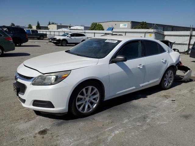 Vin: 1g11a5sl5ef240888, lot: 60936865, chevrolet malibu ls 2014 img_1