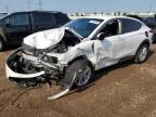 2024 BUICK ENVISTA PR - KL47LAE26RB215089